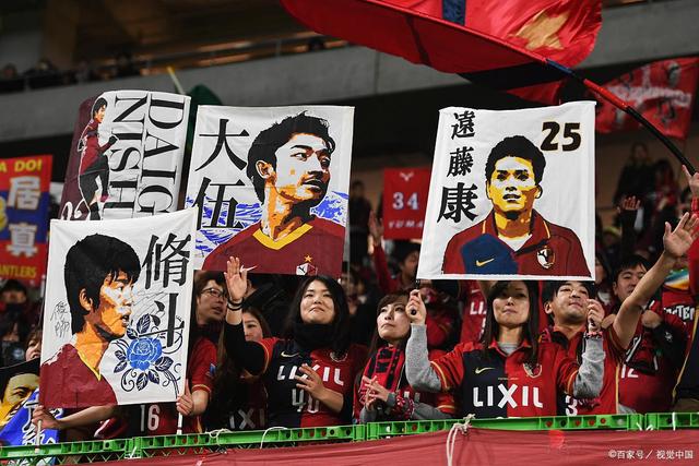 2027年女篮亚洲杯中国队与日本队同组